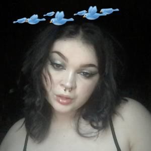 Meet your Posher, Angel